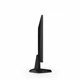 Монитор Игровой 24,5" AOC 25G50Z/01 IPS 1920x1080 260Hz 0.3ms 300cd/m 1000:1 HDR10 HDMI DP Черный