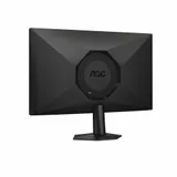 Монитор Игровой 24,5" AOC 25G50Z/01 IPS 1920x1080 260Hz 0.3ms 300cd/m 1000:1 HDR10 HDMI DP Черный