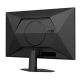 Монитор 27" AOC 27G4XE Black (1920х1080, IPS, nonGLARE, 180 Hz, 300 cd/m2, H178°/V178°, 1000:1, 80M:1, 16.7M, 1ms, 2xHDMI, DP, Tilt, Speakers)