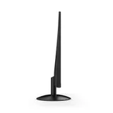 Монитор 27" AOC 27B30H Black (IPS, 1920x1080, 120Hz, 1 ms, 178°/178°, 300 cd/m, 1000:1, +HDMI 1.4 (AC ext))