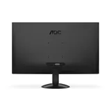 Монитор 27" AOC 27B30H Black (IPS, 1920x1080, 120Hz, 1 ms, 178°/178°, 300 cd/m, 1000:1, +HDMI 1.4 (AC ext))
