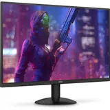 Монитор 27" AOC 27B30H3 Black (IPS, 1920x1080, 120Hz, 1 ms, 178°/178°, 300 cd/m, 1500:1, +HDMI 1.4 (AC ext))