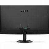 Монитор 27" AOC 27B30H3 Black (IPS, 1920x1080, 120Hz, 1 ms, 178°/178°, 300 cd/m, 1500:1, +HDMI 1.4 (AC ext))