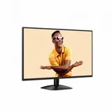 Монитор жидкокристаллический AOC 27B31H/01 LCD 27'' 16:9 1920х1080(FHD) IPS, 120 Hz, 300 cd/m2, H178°/V178°, 1500:1, 16.7M, 4ms, HDMI, VGA, черный