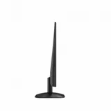Монитор жидкокристаллический AOC 27B31H/01 LCD 27'' 16:9 1920х1080(FHD) IPS, 120 Hz, 300 cd/m2, H178°/V178°, 1500:1, 16.7M, 4ms, HDMI, VGA, черный