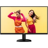 Монитор 27" AOC 27B35HM Black (VA 1920x1080 100Hz 4ms 250cd/m 3000:1 1xD-SUB 1xHDMI)