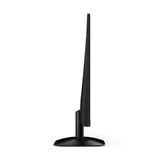 Монитор 27" AOC 27B35HM Black (VA 1920x1080 100Hz 4ms 250cd/m 3000:1 1xD-SUB 1xHDMI)