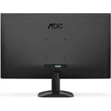 Монитор 27" AOC 27B35HM Black (VA 1920x1080 100Hz 4ms 250cd/m 3000:1 1xD-SUB 1xHDMI)