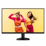 Монитор 27" AOC 27B35HM/01/00 VA 1920x1080 100Hz 4ms 250cd/m 3000:1 1xD-SUB 1xHDMI Black