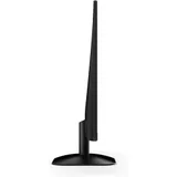 Монитор 27" AOC 27B35HM/01/00 VA 1920x1080 100Hz 4ms 250cd/m 3000:1 1xD-SUB 1xHDMI Black