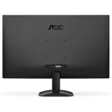 Монитор 27" AOC 27B35HM/01/00 VA 1920x1080 100Hz 4ms 250cd/m 3000:1 1xD-SUB 1xHDMI Black