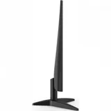 МОНИТОР 27" AOC 27B36H Black (IPS, 1920x1080, 120Hz, 1 ms, 178°/178°, 300 cd/m, 1500:1, +HDMI 1.4 (AC ext))