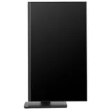 Монитор AOC 27" 27B36X черный IPS LED 16:9 HDMI матовая 1500:1 300cd 178гр/178гр 1920x1080 144Hz DP FHD USB