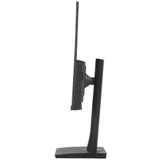 Монитор AOC 27" 27B36X черный IPS LED 16:9 HDMI матовая 1500:1 300cd 178гр/178гр 1920x1080 144Hz DP FHD USB