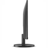 Монитор AOC 27" Basic-Line 27B3CA2 черный IPS LED 4ms 16:9 HDMI матовая 1000:1 250cd 178гр/178гр 1920x1080 100Hz FHD USB 3.4кг