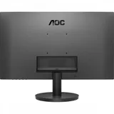 Монитор AOC 27" Basic-Line 27B3CA2 черный IPS LED 4ms 16:9 HDMI матовая 1000:1 250cd 178гр/178гр 1920x1080 100Hz FHD USB 3.4кг
