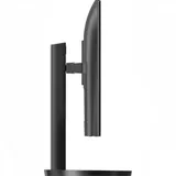 Монитор AOC 27" 27B3CF2 черный IPS LED 4ms 16:9 HDMI матовая HAS Piv 1300:1 250cd 178гр/178гр 1920x1080 100Hz FHD USB 5.6кг