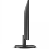 Монитор AOC 27" Basic-Line 27B3HA2 черный IPS LED 1ms 16:9 HDMI M/M матовая 1300:1 250cd 178гр/178гр 1920x1080 100Hz VGA FHD USB 3.4кг