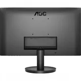 Монитор AOC 27" Basic-Line 27B3HA2 черный IPS LED 1ms 16:9 HDMI M/M матовая 1300:1 250cd 178гр/178гр 1920x1080 100Hz VGA FHD USB 3.4кг