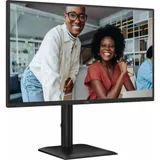 Монитор AOC 27E4CV Black