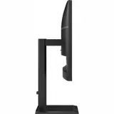 Монитор AOC 27E4CV Black
