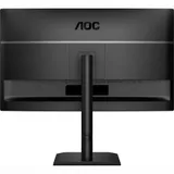 Монитор AOC 27E4CV Black