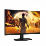 Монитор Игровой 27" AOC 27G42E/01/00 IPS 180Hz 0.5ms 300cd/m 1000:1 1xHDMI 1xDP Black
