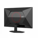 Монитор Игровой 27" AOC 27G42E/01/00 IPS 180Hz 0.5ms 300cd/m 1000:1 1xHDMI 1xDP Black