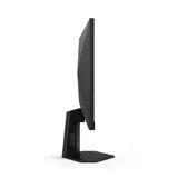 Монитор Игровой 27" AOC 27G4HRE/01 IPS 1920x1080 200Hz 0.5ms 300cd/m 1000:1 2xHDMI DP 2x2W Черный
