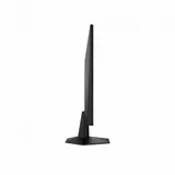 Монитор 27" AOC 27G50Z/01 IPS 1920x1080 260Hz 1ms 300cd/m HDR10 HDMI DP Черный