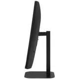 27" AOC 27V5CE 1920x1080 75Hz IPS LED 16:9 4ms HDMI 1xUSB-C/4xUSB 3.2 20M:1 1000:1 178/178 300cd Tilt Speakers Black