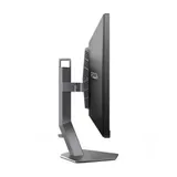 Монитор Игровой 24,1" AOC AG246FK6 TN 1920x1080 610Hz 0.5ms 500cd/m 1000:1 2xHDMI DP 4xUSB Черный