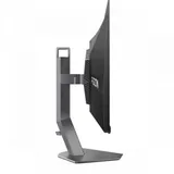 Монитор 26.5" AOC AGON AG276QSD Black-Grey (QD-OLED, 2560x1440, HDMI 2.1×2, DisplayPort 1.4×2, USB 3.2 Gen1×2, 0.03 ms, 178°/178°, 1000 cd/m, 1000:1, 360Hz, Pivot)