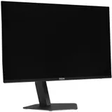 Монитор Игровой 31.5" AOC AG326UD QD-OLED 3840x2160 165Hz 0,03ms 250cd/m 2xHDMI DP 3xUSB 8Wx2 Черный