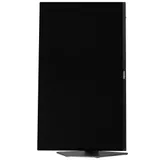 Монитор Игровой 31.5" AOC AG326UD QD-OLED 3840x2160 165Hz 0,03ms 250cd/m 2xHDMI DP 3xUSB 8Wx2 Черный