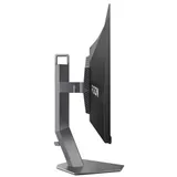 Монитор 26.5" AOC AGON AG276QKD2 Black-Grey (QD-OLED, 2560x1440, HDMI 2.1×2, DisplayPort 2.1, USB 3.2 Gen1×2, 0.03 ms, 178°/178°, 1000 cd/m(пиковая), 1,5 млн:1, 500Hz, Pivot)