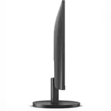 Монитор AOC 23.8" Basic-Line 24B3HA2 черный IPS LED 4ms 16:9 HDMI матовая 250cd 178гр/178гр 1920x1080 100Hz VGA FHD 3.01кг