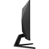 Монитор 31.5" AOC CQ32G4VE Black (VA, изогнутый, 2560x1440, 180Hz, 0.5 ms, 178°/178°, 300 cd/m, 80M:1, +2xHDMI 2.0, +DisplayPort 1.4)