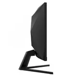 Монитор 34" AOC CU34B3E/01 VA 3440x1440 120Hz 1500R 4ms 300cd/m2 3500:1 1xHDMI 1xDP 1хAudio out