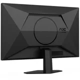 Монитор Игровой 27" AOC 27G4XE/01 IPS 1920x1080 180Hz 0.5ms 300cd/m 1000:1 2xHDMI DP 2x2W Black