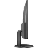 Монитор AOC 23.8" Value Line Q24V4EA черный IPS LED 16:9 HDMI M/M матовая 1000:1 250cd 178гр/178гр 2560x1440 D-Sub DisplayPort FHD 3.1кг
