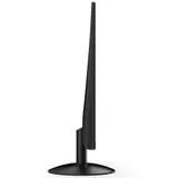 Монитор AOC 27" Q27B30S3 черный IPS LED 16:9 HDMI матовая 300cd 178гр/178гр 2560x1440 120Hz DP 2K 3.15кг