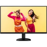 LCD AOC 27" Q27B35E {IPS 2560x1440 75Hz 4ms 300cd HDMI DisplayPort HDR10 External VESA}