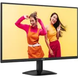 LCD AOC 27" Q27B35E {IPS 2560x1440 75Hz 4ms 300cd HDMI DisplayPort HDR10 External VESA}
