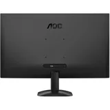 LCD AOC 27" Q27B35E {IPS 2560x1440 75Hz 4ms 300cd HDMI DisplayPort HDR10 External VESA}
