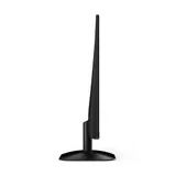 LCD AOC 27" Q27B35E {IPS 2560x1440 75Hz 4ms 300cd HDMI DisplayPort HDR10 External VESA}