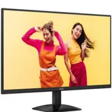 Монитор 27" AOC Q27B35E/01 IPS 2560x1440 75Hz 1ms 300cd/m 1500:1 HDR10 HDMI DP Черный