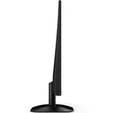 Монитор 27" AOC Q27B35E/01 IPS 2560x1440 75Hz 1ms 300cd/m 1500:1 HDR10 HDMI DP Черный