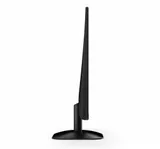 Монитор 27" AOC Q27B35S3/01 IPS 2560x1440 120Hz 1ms 300cd/m 1500:1 HDR10 HDMI DP Черный