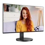 Монитор AOC Q27B3CF2 Black
